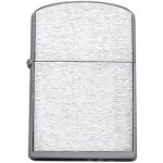 MFH int. comp.matný CHROM – Zboží Dáma MFH int. comp.matný CHROM – Zboží Dáma