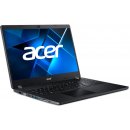 Notebook Acer TravelMate P2 NX.VQAEC.001