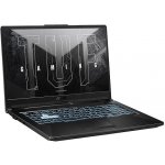 Asus FA706NF-HX006W – Sleviste.cz