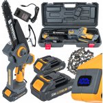 Powermat PM-MPA-2AHM, PM1335 – Zbozi.Blesk.cz