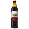 Pivo Primátor Dark tmavý ležák 4,5% 0,5 l (sklo)