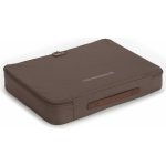 Bagsmart obal LightFlight Packing Cube L brown – Zboží Dáma