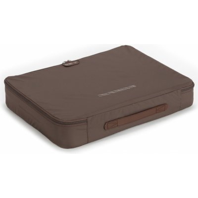 Bagsmart obal LightFlight Packing Cube L brown – Zboží Dáma