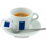 Lavazza souprava na cappuccino 1 x 160 ml – Sleviste.cz