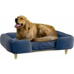 PawHut Pohovka pro mazlíčky – Zboží Dáma