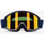 Uvex ATHLETIC CV – Zboží Dáma