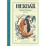 Herbana - Rok v lese – Zboží Dáma