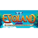 Hra na PC Evoland 2