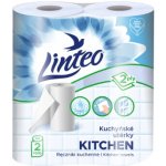 Linteo dvouvrstvé, 2 x 10 m – Hledejceny.cz