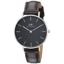 Daniel Wellington DW00100182