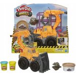 Play-Doh Wheels Nakladač E9226 – Zboží Mobilmania