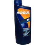 Mogul TS SAE 40W 1 l – Zbozi.Blesk.cz