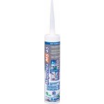 Mapei Mapeflex MS 45 300 ml bílá – Hledejceny.cz