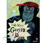 Gorila a já – Zboží Mobilmania