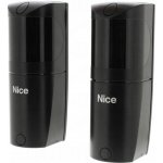NICE FT210B - BLUEBUS bezdrátové bezpečnostní fotobuňky s baterií – Hledejceny.cz