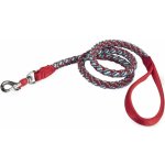 CAMON REFLEXNÍ PLETENÉ VODÍTKO – Zboží Mobilmania