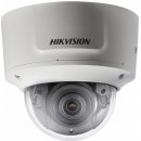 Hikvision DS-2CD2745FWD-IZS(2.8-12mm)(B)