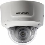 Hikvision DS-2CD2745FWD-IZS(2.8-12mm)(B) – Hledejceny.cz