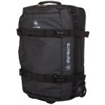 Apeks 40L ROLLER Potápěčský batoh – Sleviste.cz