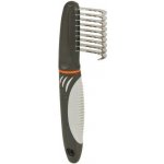 Trixie Prořezávač se zahnutými břity 19 x 5,5 cm – Zbozi.Blesk.cz