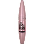 Maybelline Colossal Go Extreme řasenka Leather Black 9,5 ml – Zboží Dáma