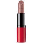 Artdeco Klasická hydratační rtěnka Perfect Color Lipstick 810 Confident Style 4 g – Zboží Dáma