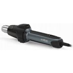 Steinel HG 2220 E 110021233 – Zboží Dáma