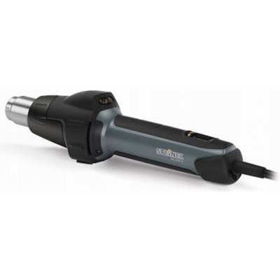 Steinel HG 2220 E 110021233 – Zboží Dáma