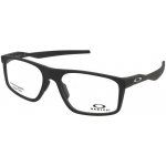Oakley OX8183 01 – Zboží Dáma