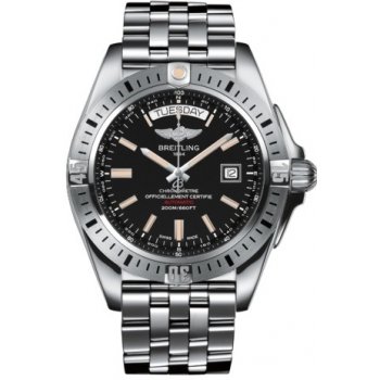 Breitling A45320B9/BD42/375A