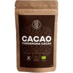 BrainMax Pure Cacao Bio Kakao z Peru 1000 g – Zboží Mobilmania