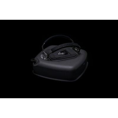 RidgeMonkey Varná konvice Square Kettle Large – Zboží Dáma