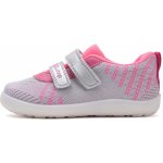 D.D.step F093-51399E Light Grey – Hledejceny.cz