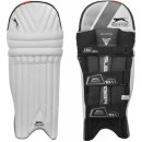 Slazenger Advance Batting Pads