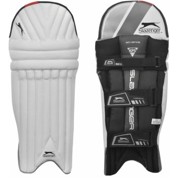 Slazenger Advance Batting Pads