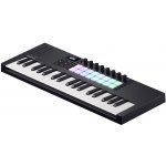 Novation Launchkey Mini MK4 – Zboží Dáma