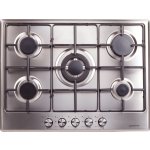 Guzzanti GZ 8206 – Hledejceny.cz