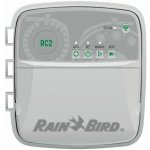 Rain Bird RC2 vnitřní s WiFi 4 sekce – Hledejceny.cz