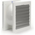 KOVHRON - NV 300 – Zbozi.Blesk.cz