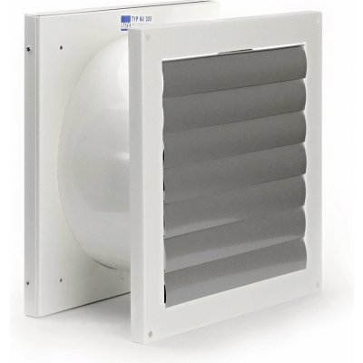 KOVHRON - NV 300 – Zbozi.Blesk.cz