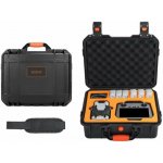 DJI Osmo Action 3.5mm Audio Adapter CP.OS.00000280.01 – Zboží Živě