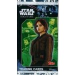 Panini MINECRAFT 3 - karty – Sleviste.cz