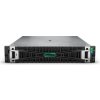 Serverové komponenty Základy pro servery HPE ProLiant DL385 Gen11 P77245-425