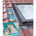 FAKRO EZV-A XDP 14 66x140 – Sleviste.cz