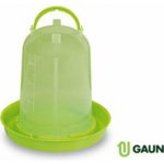 GAUN ECO Napáječka limetková 5 l – Zboží Mobilmania