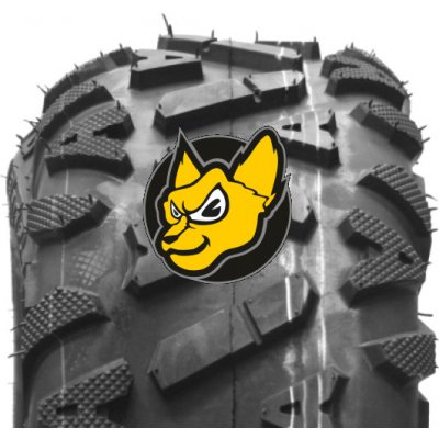 Artrax AT1306 - Countrax 25x8 R12 40N – Hledejceny.cz
