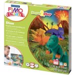 Fimo Staedtler Sada kids Form & Play Dinosauři – Sleviste.cz