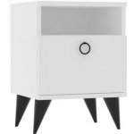 Asir BARLO – Hledejceny.cz