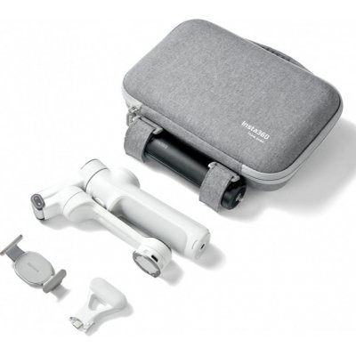 Insta360 Flow 2 Pro Carry Case – Hledejceny.cz