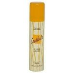 Alyssa Ashley CocoVanilla tělový sprej 100 ml – Hledejceny.cz